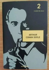 Arthur Conan Doyle I Classici