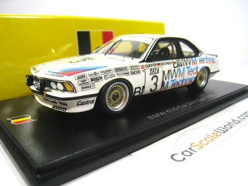 Bmw 635 csi - 635,