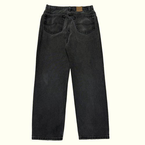 Jeans homme lee - lee, w30
