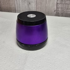 HMDX Jam Classic HX-P230B