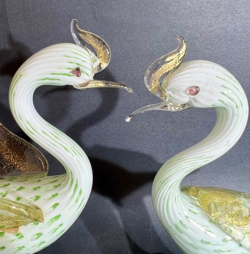 Murano avem arte vetraria - avem,