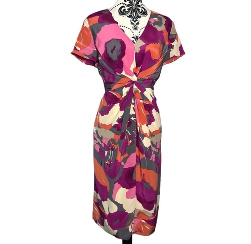 Fenn wright manson silk - wright,