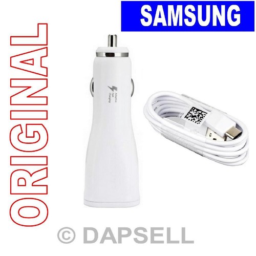 Samsung caricabatterie - samsung,