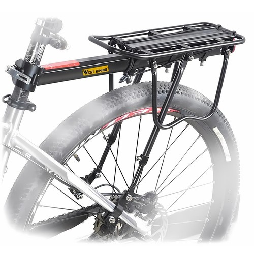 West biking capacità 110lb - biking,