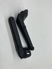 COPPIA STAFFE SUPPORTI