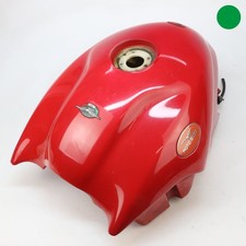 MOTO GUZZI Breva 1100