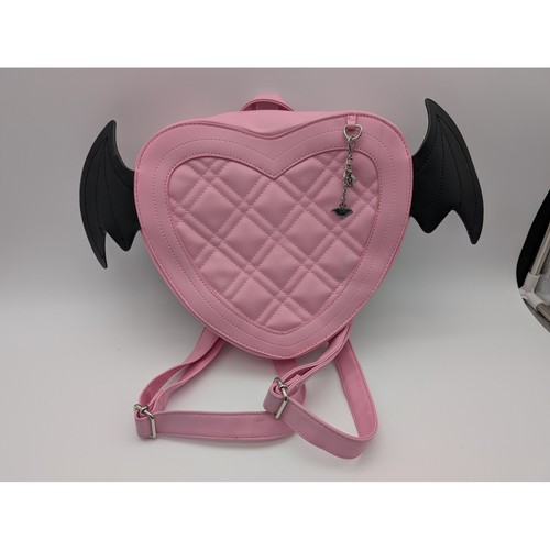 Monster high draculaura cuore - high,