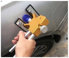 Kit Tirabolli Carrozzeria Tira