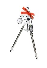 Sky Watcher HEQ5 Tripod