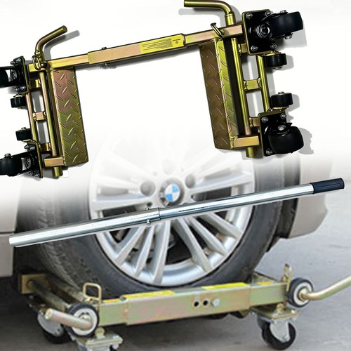 Carrello traino ausilio per - carrello,