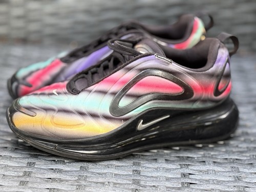 Nike air max - max, da