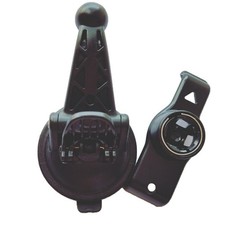 Ventosa Per Supporto Per