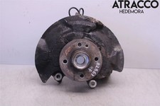 Mozzo ruota anteriore destro originale MINI MINI (R56) 2013