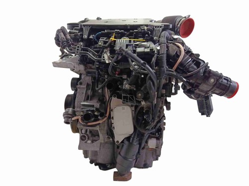 B37c15a motore completo - b37c15a,