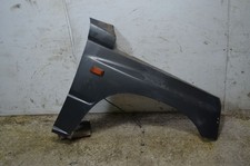 Parafango anteriore destro - parafango, dx