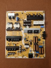 Alimentatore Samsung