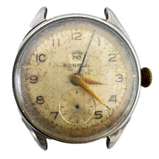 Orologio polso uomo - orologio,