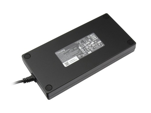 Alimentatore acer per nitro - nitro, 5