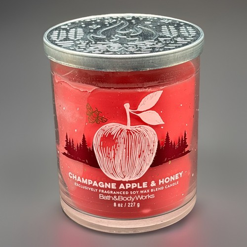 Bath body works - bath,
