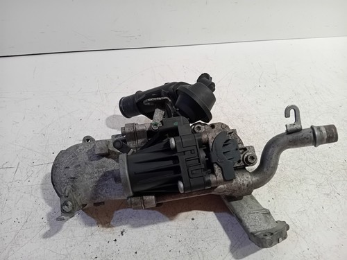 Ford transit connect valvola - ford,
