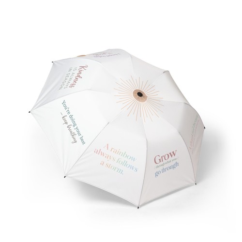 Ombrello citazione - ombrello,