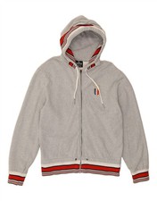 DATCH Felpa con cappuccio e