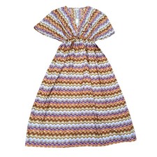 Maxi abito world market - maxi,