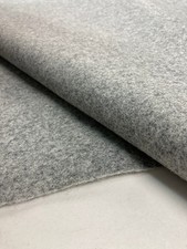 1m Camira Blazer CUZ 1E 100%