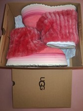 Botte Classic Mini Sherpa