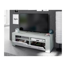 KIT MOBILE TV AMBIT 42X120XH40