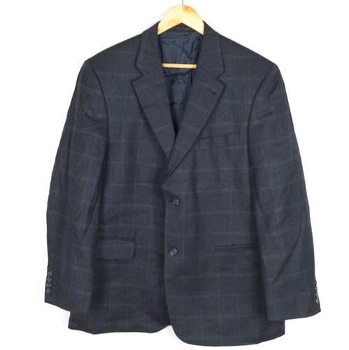 Giacca blazer uomo - , digel
