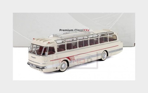 Premium classixxs ikarus - 1:43,