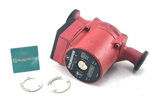 Grundfos pompa - grundfos,
