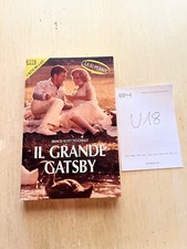 Il grande Gatsby - Francis