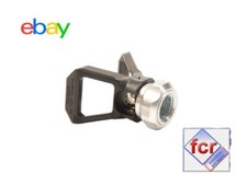 BASE UGELLO AUTOPULENTE PER