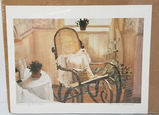 Morning Sunshine by Hannah