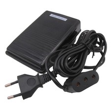 #196131 Pedale 220V adatto per