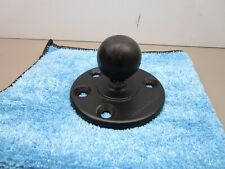 Supporto RAM RAM RAM-240U