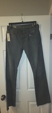 Diesel New Fanker 0807Q