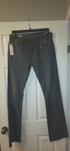 Diesel new fanker 0807q - fanker,