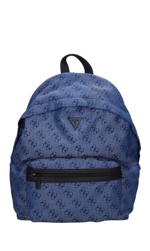 Hmvcn1p2310 zaini guess - hmvcn1p2310, uomo