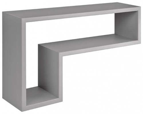 Modularredo lettera mensola - modularredo,