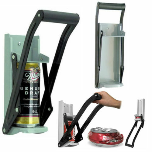 Frantoio per lattine heavy - frantoio,