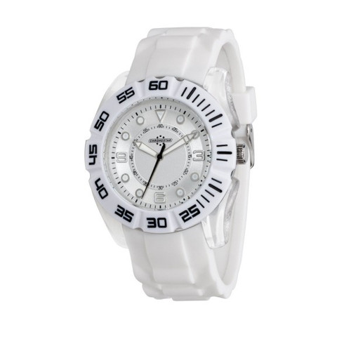 Orologio chronostar twice - chronostar,