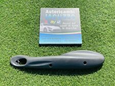 MANIGLIA INTERNA PORTA