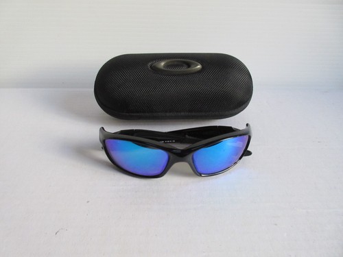 Occhiali sole oakley - da,