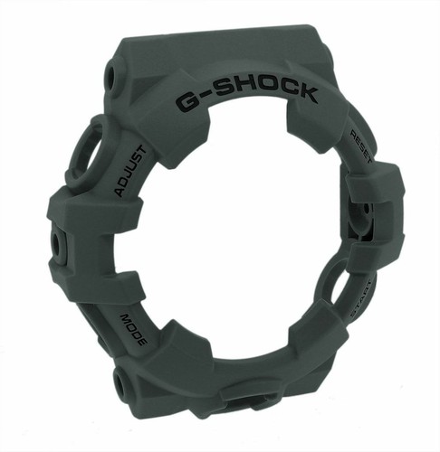 Cinturino casio ricambio - casio, |