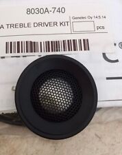 GENELEC 8030A-740 TWEETER KIT
