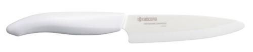 Kyocera coltello ceramica - coltello,