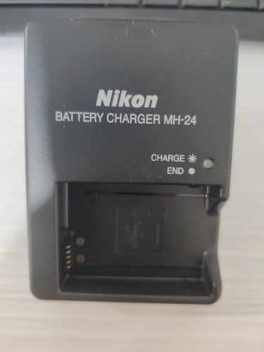 Nikon originale 24 - nikon,